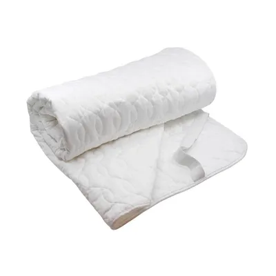 Produktbild von Sebra  Matratzenauflage für Matratze 90 x 160