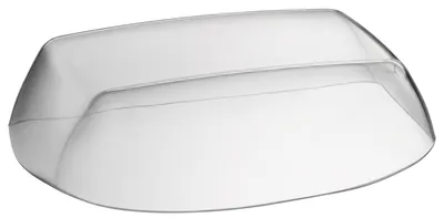 Immagine prodotto di WMF Deckel für Wagenfeld Butterdose 3201001608 4000530149947
