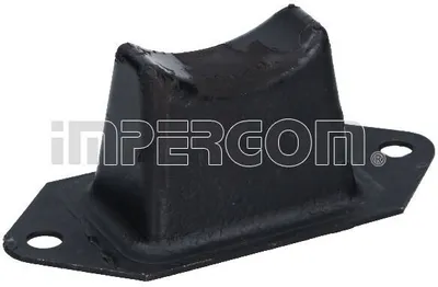 Produktbild von ORIGINAL IMPERIUM 28970 Anschlagpuffer Federung Hinten für IVECO Daily VI Kastenwagen DAILY IV Kasten/Kombi DAILY VI Pritsche/Fahrgestell
