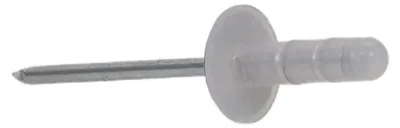 Zdjęcie produktu dla Epcrcm29 Nity Metalowe, 10 Szt.