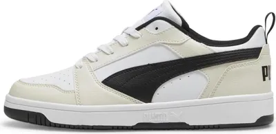 Produktbild von Puma Rebound V6 Low 39232818 Uni