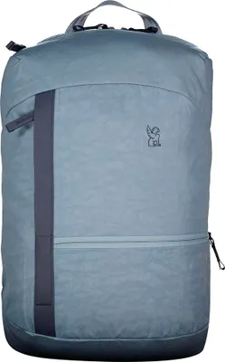 Produktbild von Chrome Camden 16l Rucksack Grau Herren,Damen Grau One Size