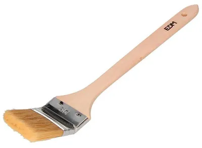 Immagine prodotto di Elettroerosione a spazzola 60 mm