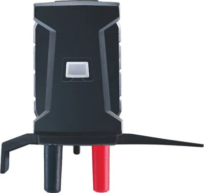 Productafbeelding van testo meetadapter [