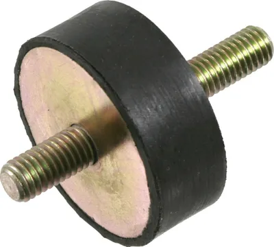 Produktbild von FEBI BILSTEIN Lagerung, Kühler 21944