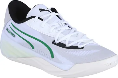 Produktbild von Puma All-Pro NITRO 31039206 Unisex