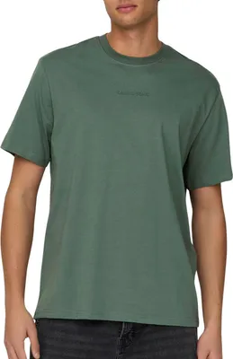 Produktbild von Only & Sons Max Life Shirt Herren