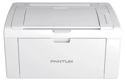 Immagine prodotto di Pantum P2509W stampante laser monocromatica WLAN