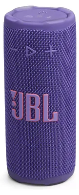 Obrázek produktu pro JBL Grip, 16 W, 16 W, 70 - 20000 Hz, 80 dB, Bezdrátový, 2,4 - 2,483 GHz