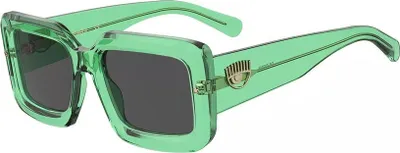 Zdjęcie produktu dla Chiara Ferragni Sonnenbrillen