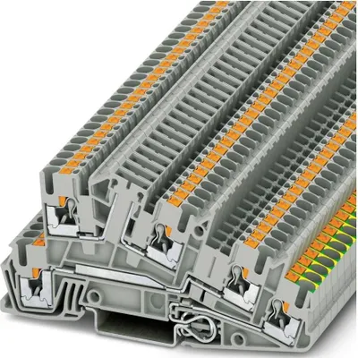 Zdjęcie produktu dla Phoenix Contact 3213960