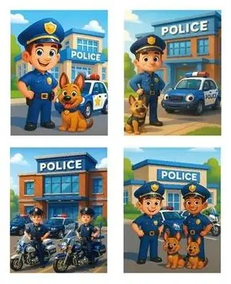 Obrázok produktu pre Darčeková taška S Vojsko