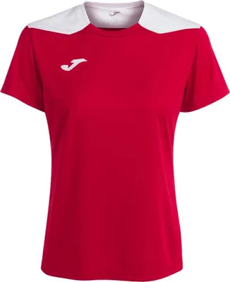 Immagine prodotto di Maglia Campionato Vi