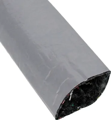 Immagine prodotto di AUSTROVLIES Scarico grigio 70-4 25m : 70 mm Dimensione: 70 mm