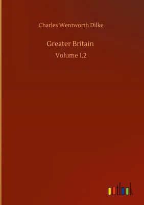 Produktbild von Greater Britain