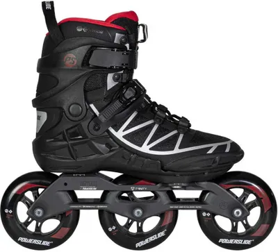 Immagine prodotto di Pattini Powerslide Phuzion Argon 100 Senior
