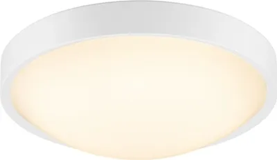 Immagine prodotto di NORDLUX Altus Luce da soffitto a LED 47206001