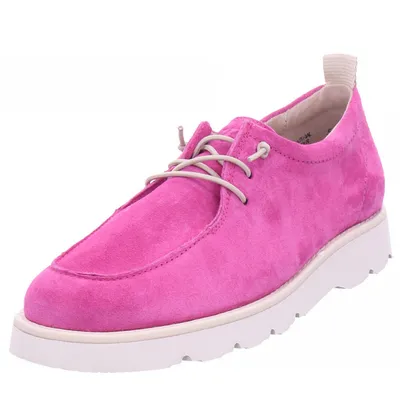 Zdjęcie produktu dla Paul Green casualowe sznurowane buty dla kobiet