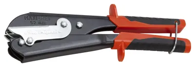 Image de PICARD Pince d'extraction de tubes, No. 70692, 265 mm