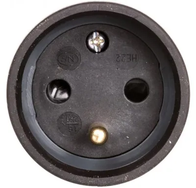 Obrázek produktu pro Legrand 050111, 1 kusů
