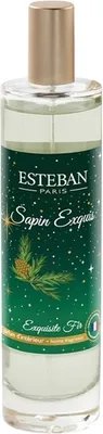 Produktbild von sprax exquise 75ml