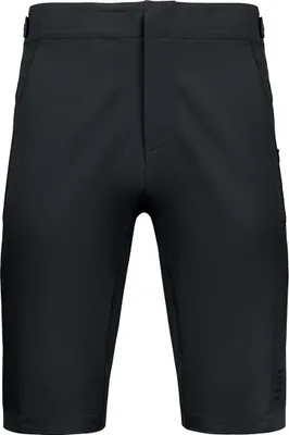 Produktbild von Gobik Commuter Kurze Hose Schwarz M Mann Schwarz M