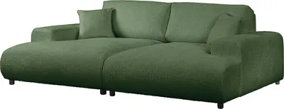 Produktbild von home24 Bigsofa