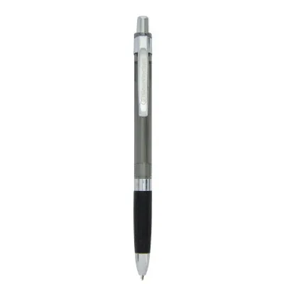 Produktbild von Soennecken Kugelschreiber No. 50 Schreibfarbe: schwarz