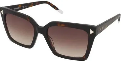 Zdjęcie produktu dla Okulary przeciwsłoneczne Missoni MIS 0236/S 086/HA