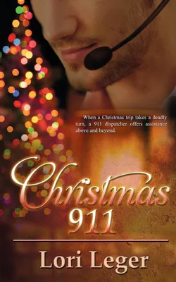 Produktbild von Christmas 911