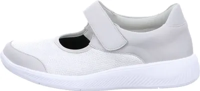 Immagine prodotto di Scarpe slip-on Solidus da donna