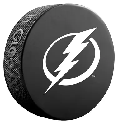 Immagine prodotto di Puck NHL Basic, Tampa Bay Lightning
