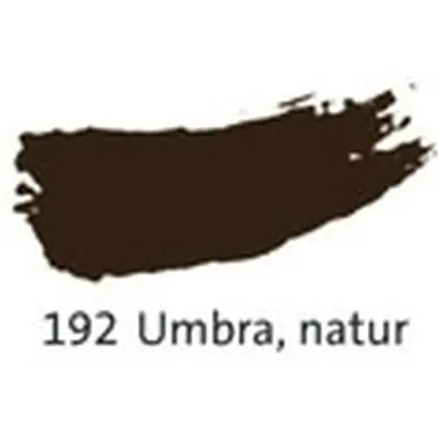 Produktbild von Pelikan 808170, Braun, 1 Stück(e)