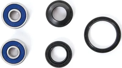 Immagine prodotto di Set di cuscinetti ruota ALL BALLS AB25-1597