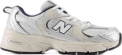 Immagine prodotto di New Balance Sneakers GR530KA in Summer Fog color size 21
