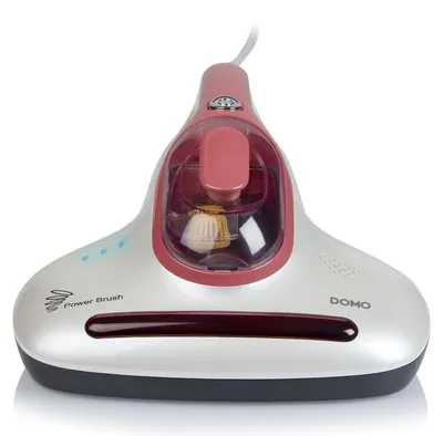 Image de Aspirateur à main filaire 350w - Domo - DO223S -