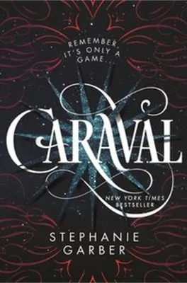 Imagen del producto de Caraval