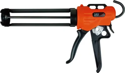 Obrázek produktu pro Irion eXcePt-310 lepicí pistole s kartuší 310 ml kartuše