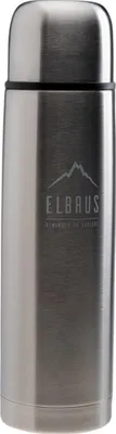 Zdjęcie produktu dla Elbrus Garde termos 1000 ml M000161362