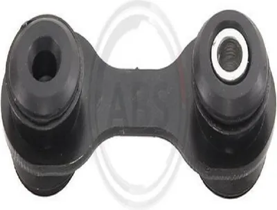 Produktbild von A.B.S. Koppelstange Stabilisator für OPEL VECTRA B (36) 260756