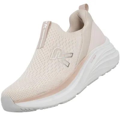 Produktbild von Sneakers zum Reinschlüpfen Scuba