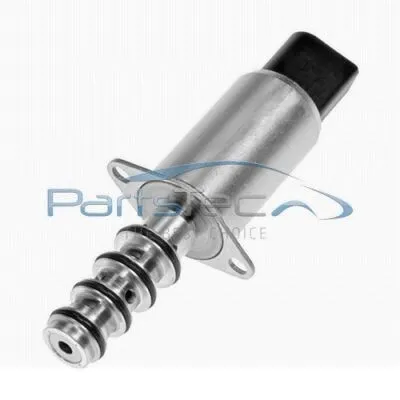 Produktbild von PartsTec PTA127-0131 Steuerventil Nockenwellenverstellung für VW Golf IV Schrägheck (1J1) Auslass