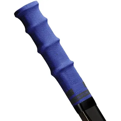 Immagine prodotto di Impugnatura in tessuto RocketGrip, blu