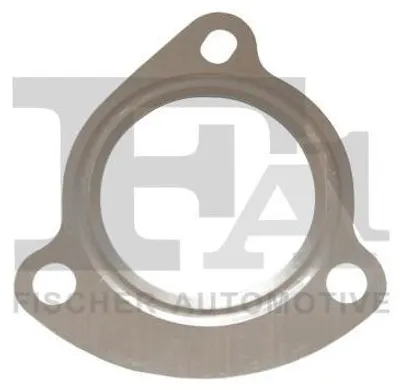 Produktbild von FA1 220-926 Auspuffdichtung Auspuffdichtung für RENAULT Clio III Schrägheck (BR0/1, CR0/1)