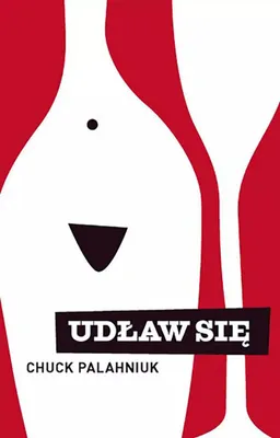Image de Udław się