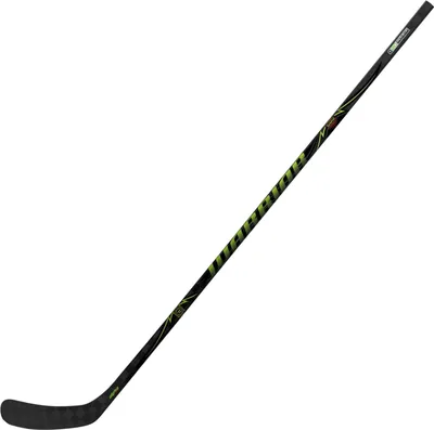 Obrázok produktu pre Pálka Warrior Alpha Dlux Senior 75 Flex 63-palcová W03 ľavá