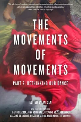 Produktbild von Movements of Movements