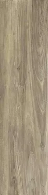 Immagine prodotto di CASA39 Gres porcellanato effetto legno Beige 20x120 cm Castelvetro More