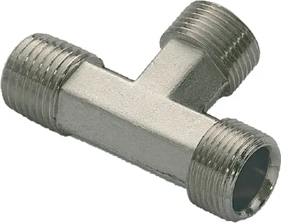 Obrázek produktu pro Spojovací materiál Seastar (sada 3 Pro)