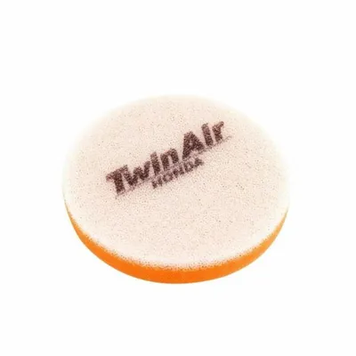 Produktbild von TWIN AIR Luftfilter - 150318